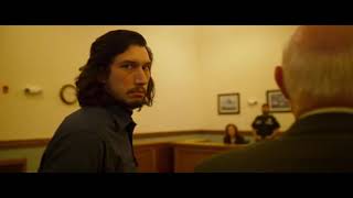 The Best Of Clyde Logan