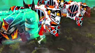Best Th18 LEGEND / War / Cwl Base Lay