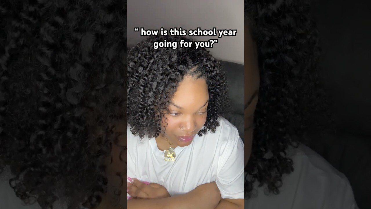 Answer me in the comments ???????? #shorts #funny #shortvideo #comedy #short #fyp 
