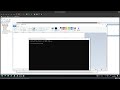 New PowerShell Plugin - Adversary Simulation