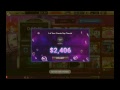 $300 TRIPLE GOLD BAR HIGH LIMIT SLOTS ★ JACKPOT HANDPAYS ...