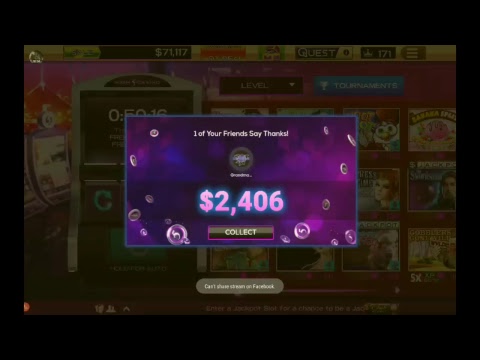 What the dealer doin…😂 #casino #stake #blackjack #gambling #funny #onlinegambling