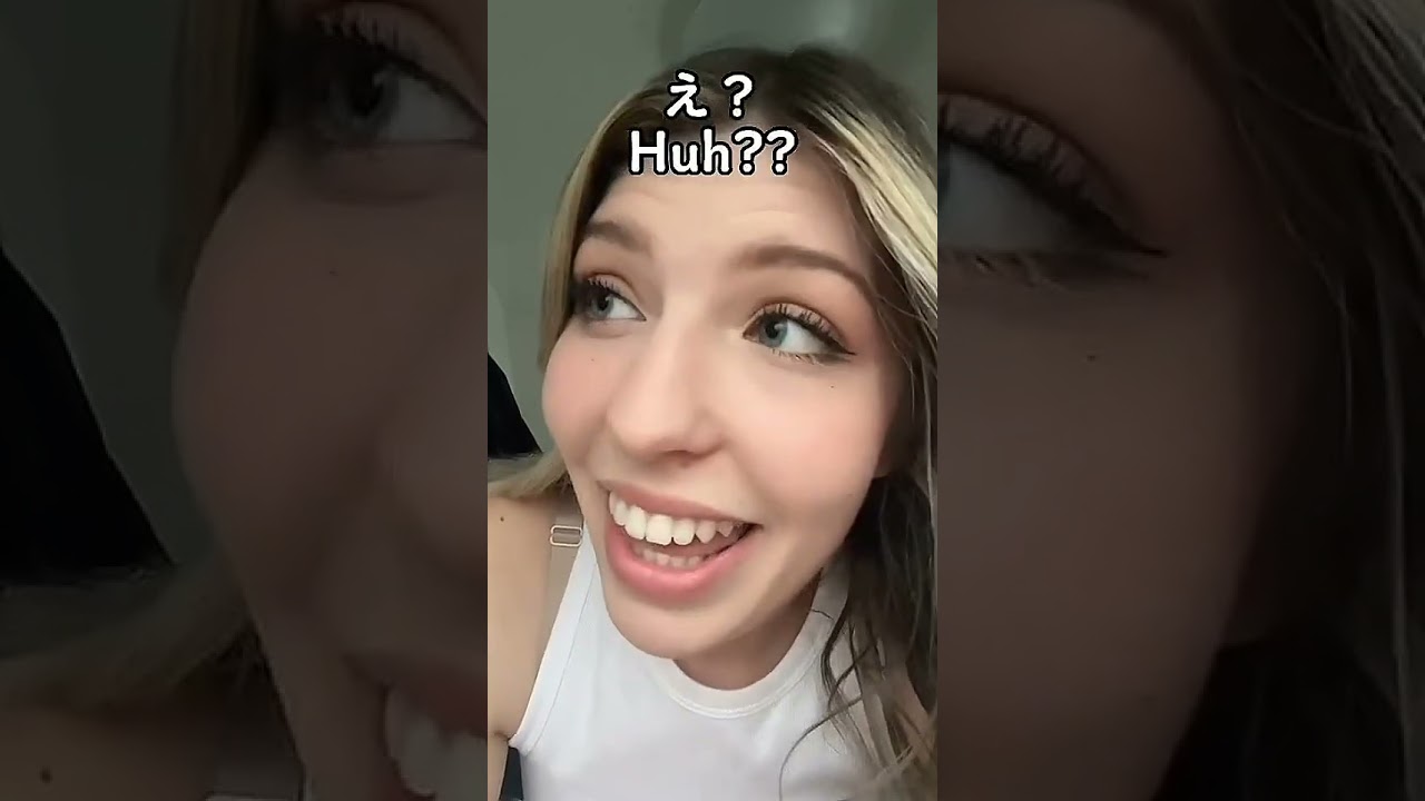 How to Make Your Own Vanilla Perfume at Home! | DIY Fragrance Tips