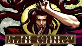SAMURAI SHODOWN V SPECIAL ps4 Code Mystics version 5/18/2021 SNK screenshot 4