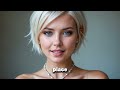 Dance-pop x Progressive House - The Final Dance | Cyber Slavia 