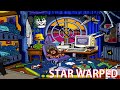 [Star Warped - Игровой процесс]