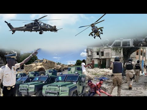 Classic Pranks non STOP  😄  Just For Laughs Classic Gags Vol. 54