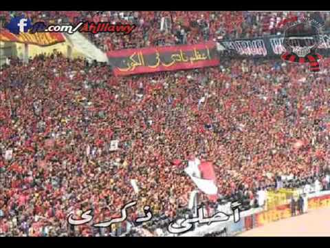 أحلى ذكرى  7