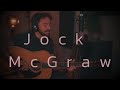 Jock McGraw - Scottish Folk Song
