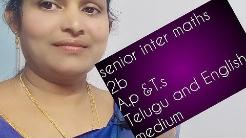 2nd inter circles (conjugate points and conjugate lines) 2B