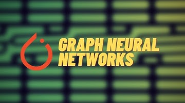 Deep Learning | Graph Neural Networks for Information Extraction with PyTorch | Deep LearningGNN