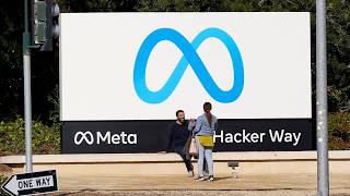 Meta Platforms faces pivotal trial as opening statements begin in Oakland