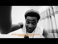 LLIL B WAHALA Official Visualizer mp3