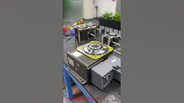 Cam indexer,Rotary Cam Indexers,Cam Indexing Drives,