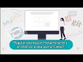 Regular expression metacharacters en php en arabe partie 5 #047