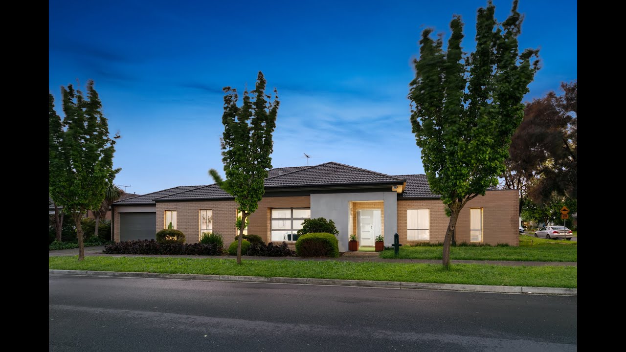 92 Parkway, Deer Park YouTube