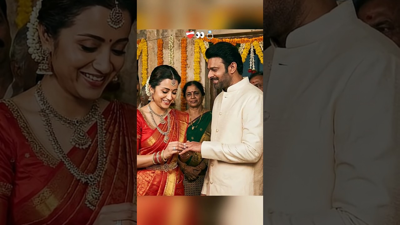 ❤️👀💍 marriage anniversary