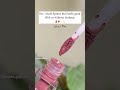 Comment for link 🔗↗️ #lipstick #youtubeshorts #viral #trending #makeup #lipgloss #shorts #ashortaday