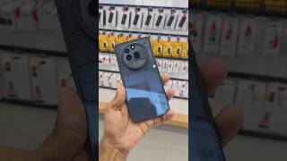 🔥 Nothing Phone 3a Pro Review: Game-Changer Under 30k? 😱 #shorts #ytshorts #nothing #youtubeshorts