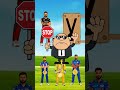 virat kohli ka Gold Medal kaun churaya