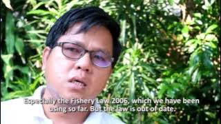 Download lagu SSF Guidelines – Mekong Perspectives: Mr. Youk Senglong