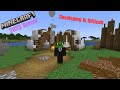 Building A Minecraft Server in 2025! (Update 2)