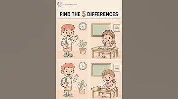 4 #dop2 #findthedifference1000levelsiosgameplay #games