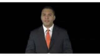 Special Finance Training, World of Special Finance, WOSF