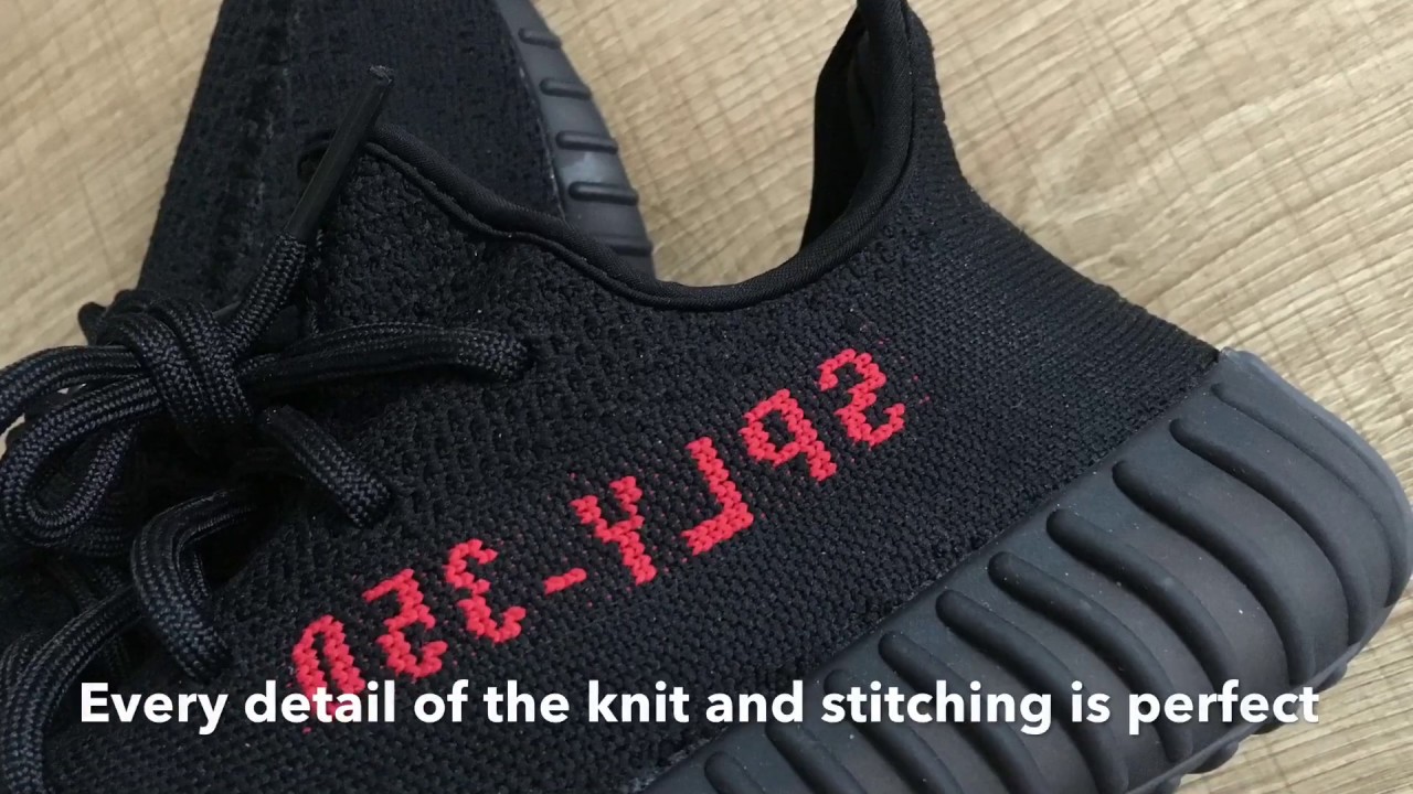 how to get the new yeezy 350 v2