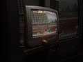 Ushio to Tora (うしおととら) #UshiotoTora #うしおととら #superfamicom #crt #retrogaming