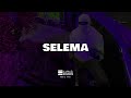 " SELEMA " Musa Keys X Loui X Central Cee X Afro Drill X Amapiano Drill X Hazey Type Beat I 2023