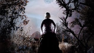 Episode 1 Dreams Tv Meet Fiona. A Woman To Dream For.