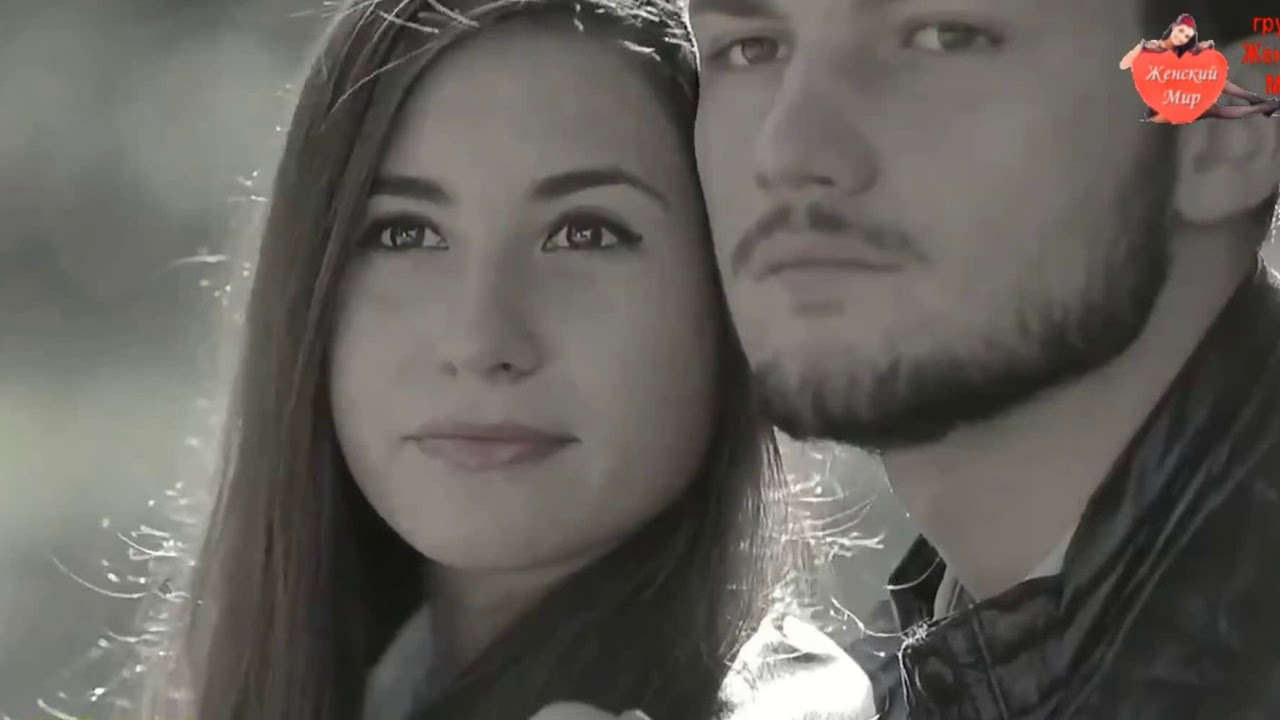 `МОЛНИЕЙ ПРОНОСЯТСЯ ГОДА` - ОЧЕНЬ КРАСИВЫЕ ПЕСНЯ и КЛИП!!! - YouTube