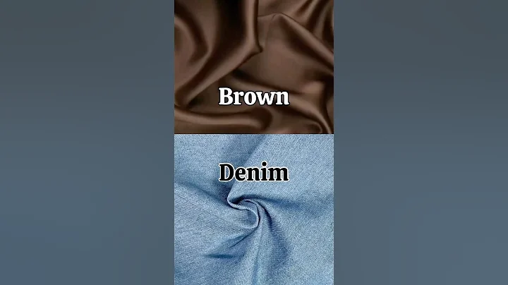 Best Old Money Colour Combo⚜️!! #shorts #viralvideo #trending #aesthetic #fashion #style #ootd #fyp