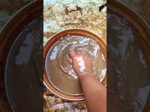 How Could It Be Shorts Feedshorts Subscribe