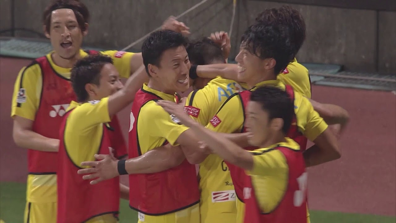 公式】ハイライト：清水エスパルスvs柏レイソル 明治安田生命J1