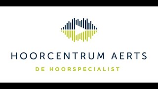 Hoorcentrum Aerts - Hooraccessoires