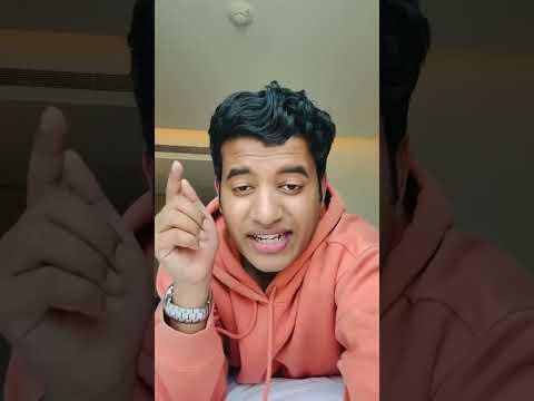 Bhai tumhare syllabus me kya kya hai #viral #Vi5G #trending #ipl #collab