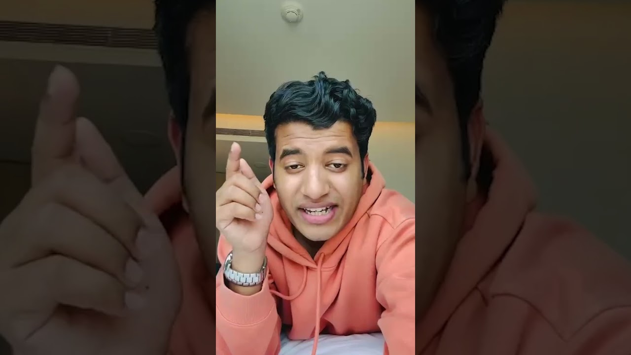 Bhai tumhare syllabus me kya kya hai #viral #Vi5G #trending #ipl #collab