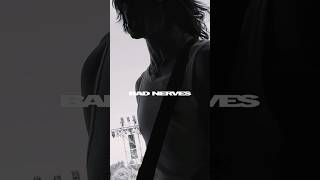 NEW SINGLE NETWORK OUT JUNE 24