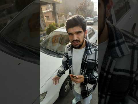 داداش یکم تخفیف بده خب  خندانندهشو فان تخفیف اکسپلور