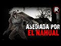 ASEDIADA POR UN NAHUAL | HISTORIAS DE TERROR | INFRAMUNDO RELATOS | IR