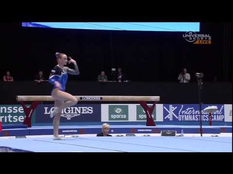 2013 10 06 Antwerp Worlds WAG EF FX 720p NastiaFan101