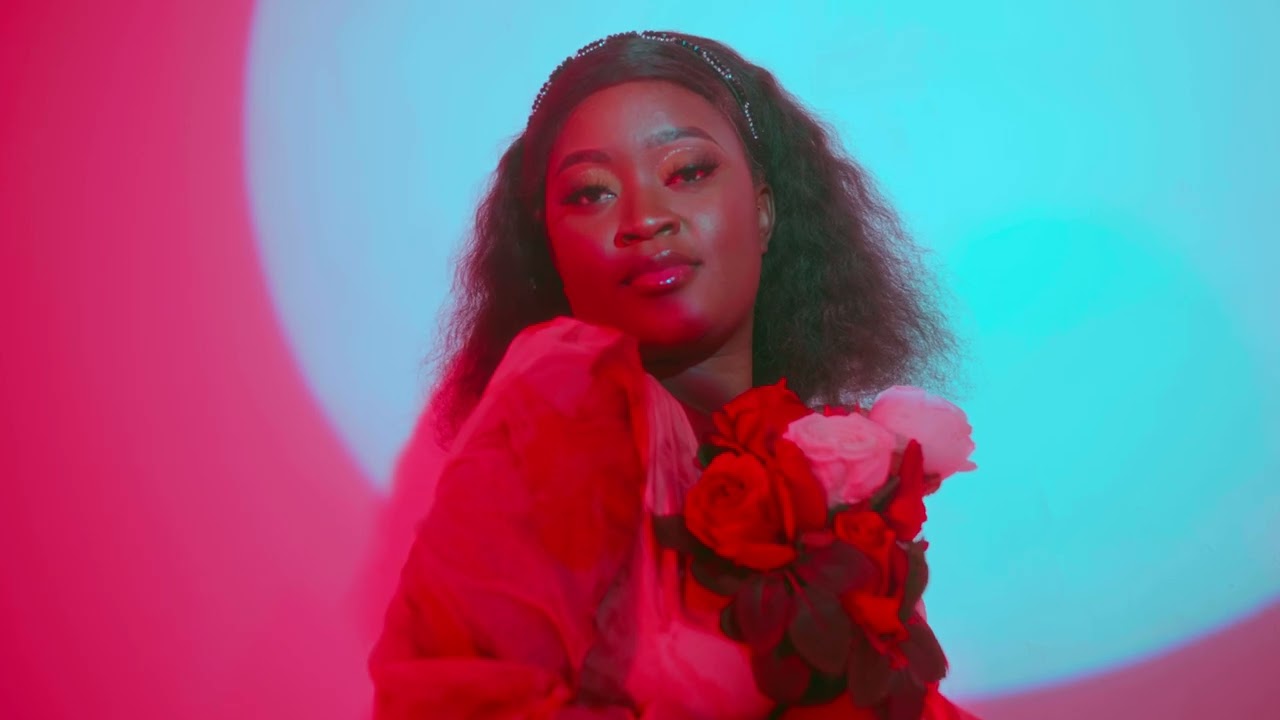 Watch Troublesome 96 ft Solly - Maidei Official Video on YouTube Watch Troublesome 96 ft Solly - Maidei Official Video on YouTube