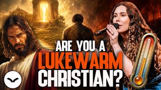 Is Jesus really coming back soon | Turn Or Burn | Ps @NoleenSedra | Echo Church