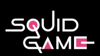 Monster school Squid Game Honeycome sense Minecraft Animation