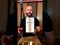 Capture de la vidéo Anatomy Of A Drum - Bearing Edges