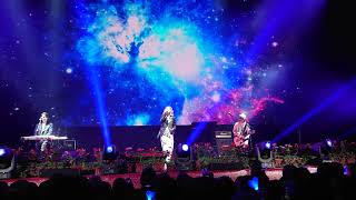 2019.04.20全中運開幕演唱會～【F.I.R.】愛上屬於你的天空