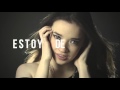 Capture de la vidéo Montevideo - Oferta (Lyric Video)