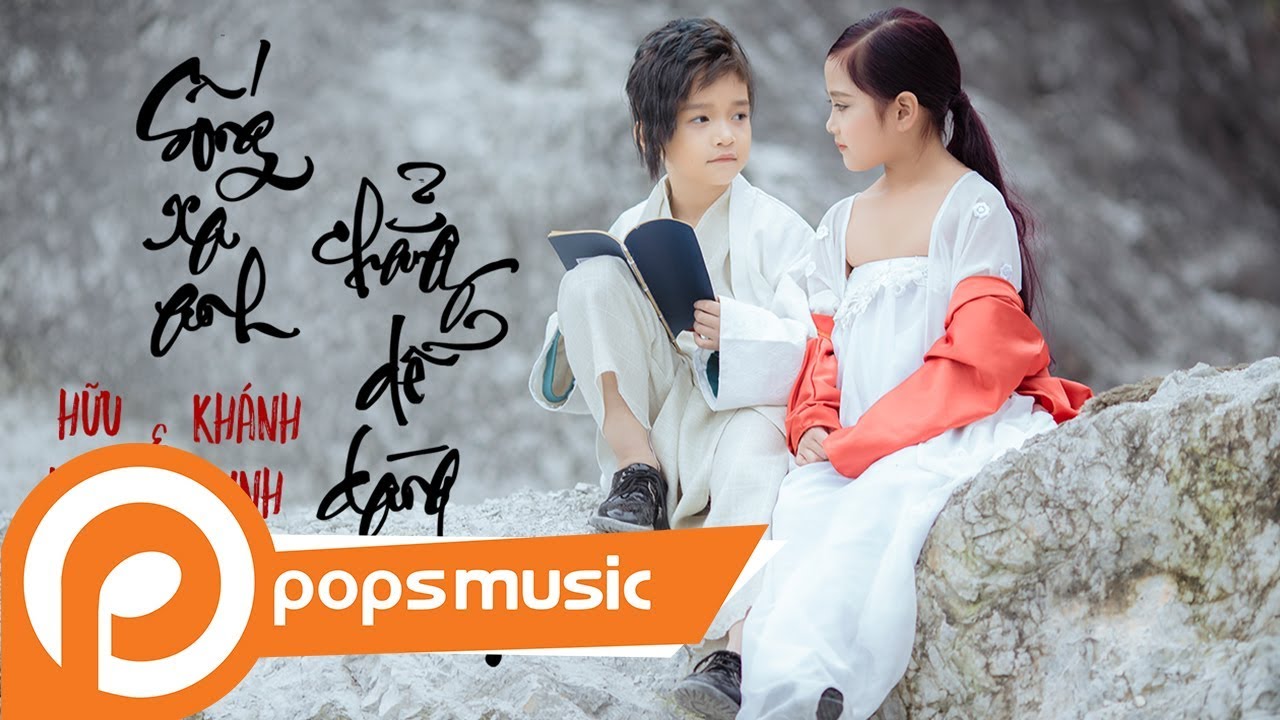 Sống Xa Em Chẳng Dễ Dang Remix Nam Anh Eric T J Remix Youtube